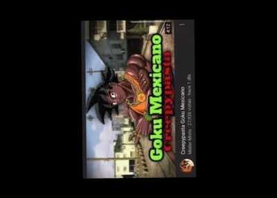 Predict what are gonna be here