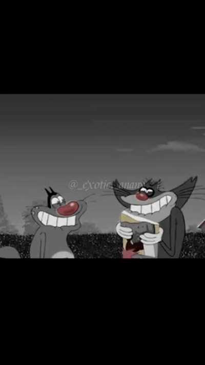 tit-le mat dekh nostalgia feel kar 🗿