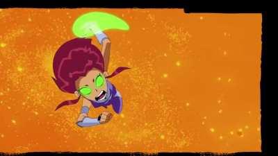 Me siento viejo al escuchar tremenda intro 🥲