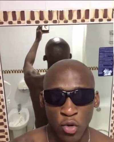 transeconomico😎😎