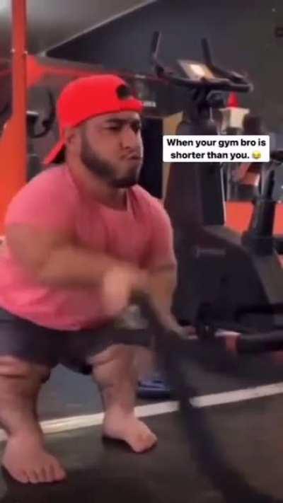 A little dark Humor? (no pun intended😅)