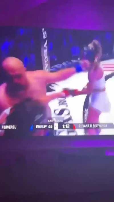 Bruh🤦🏼🤦🏼🤦🏼