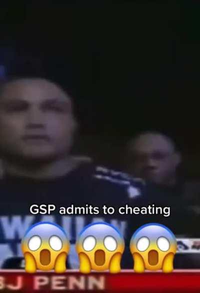 The key to beating Islam