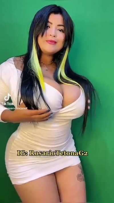 @rosariorinconof (rosariotetonag is banned)