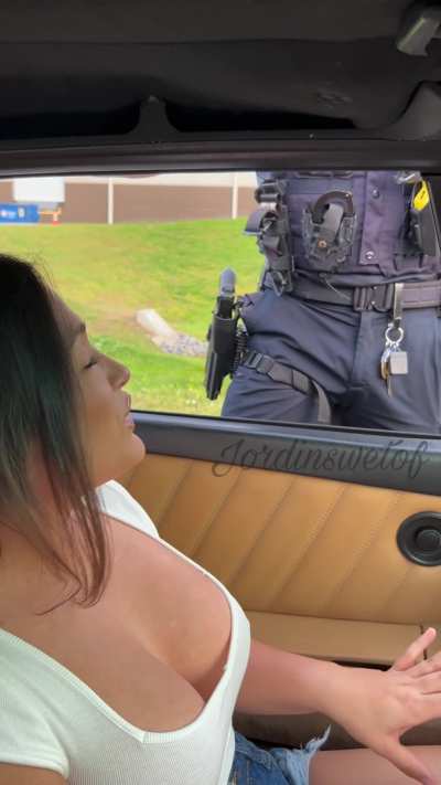 [ Removed by moderator ]