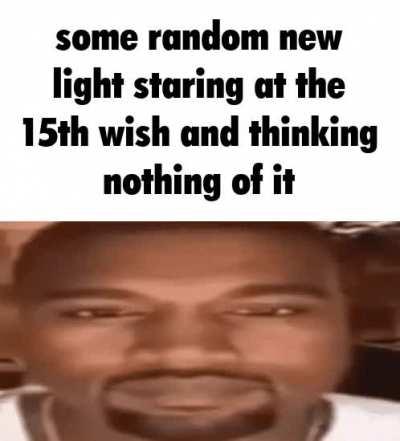 “wonder what that’s for”