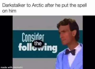 You should treat yourself.. NOW!