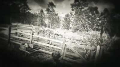 I ain’t getting coughed on today