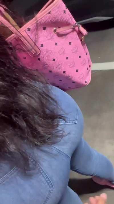 Want to check the investment 😁