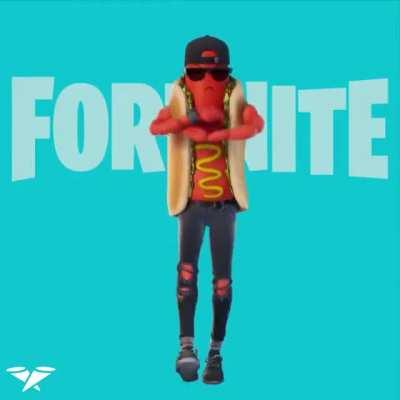 There lived a certain man… Rushin’ around the Island with these moves by Cale Brown