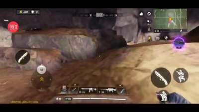 This was CoDM exactly 3 years ago..