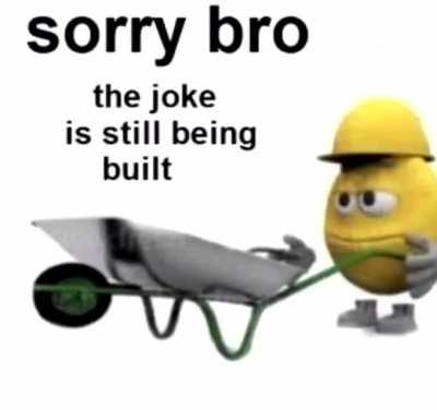 Friend sent me this. I found the video on YT.