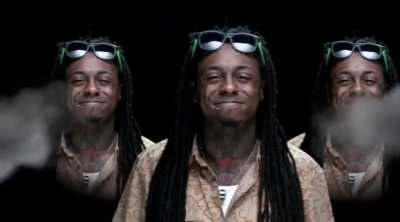 One of my favorite featured verses