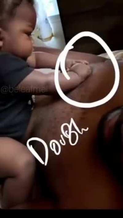 A bit long but worth it