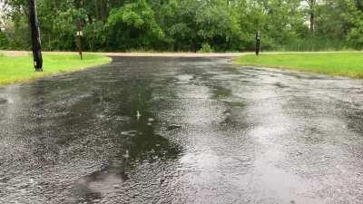 Just love this sub so I thought I would add my own.