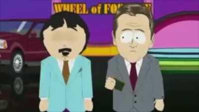 Kto to pozeral ako malý?