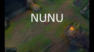 Other reddit pages vs Draven