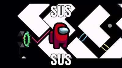 death corridor did medscan I swear