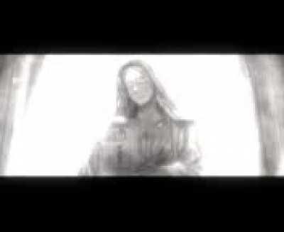 [MV] Houshou Marine (宝鐘マリン) - I’m Your Treasure Box (あなたは マリンせんちょうを たからばこからみつけた。)