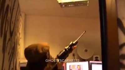 Thought I might make my own