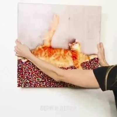 I guess this could be useful. It worked for her.