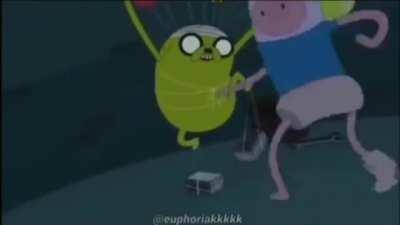 Vamos cancelar ele manas 😔✊