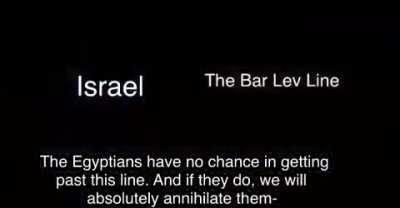 KOS OM AL YAHOOD YAHOOD YAHOOD YAHOOD