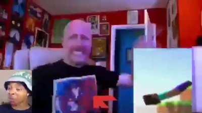 Can we pretend that the airplane