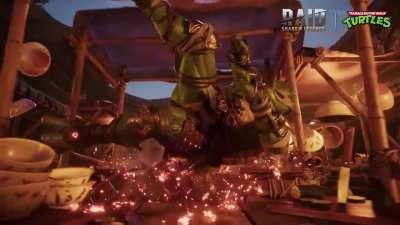 Leonardo's Swordmaster's Path is LIVE!