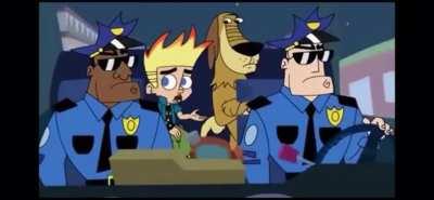 This was made for this sub