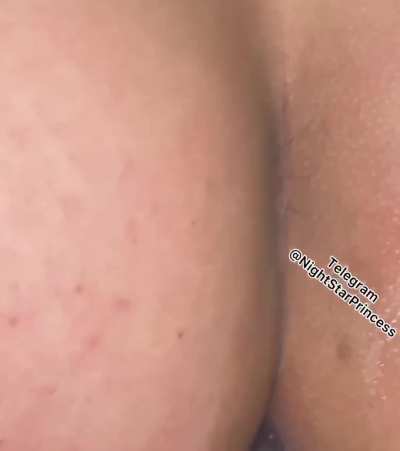 Everyone is welcome💎👄