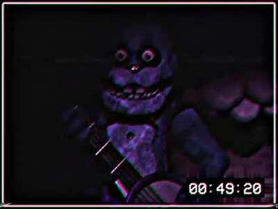 My best friend made this EPIC MEME