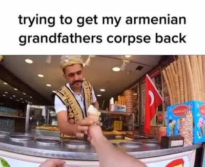 didnt happen but they deserved it 💪🏿💪🏿 🦃 🦃 🦃 🦃