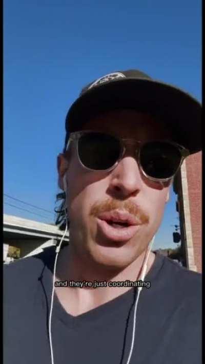 Talk to your boss however you want with one very hard step