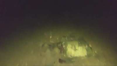 Chechen Fighters From The Sheikh Mansur Battalion (Joint Work With The 93rd Brigade) Eliminate 2 Russian Soldiers Near Klishchiivka, Bakhmut Region. (November 2024)