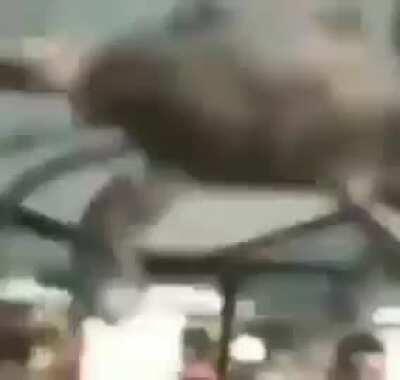 uN ZFIRIN FAREFON FFAN