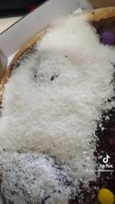 Perfeitamente balanceado