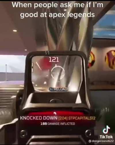 Not me playing but facts💀🥲