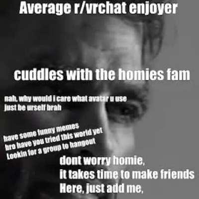 and then we all lived happily ever after