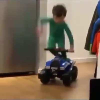 What was the goal here?