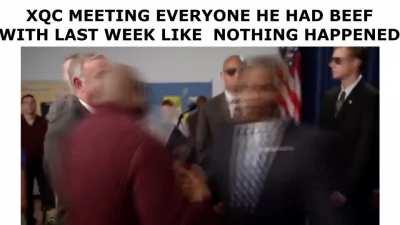 TwitchCon weekend recap