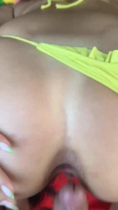 Put cancer and juicy fucked ass