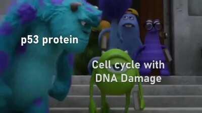 Not all heroes wear capes