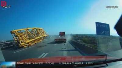 Uhh I think you lost something.