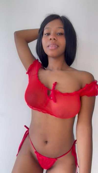 I made a wish in blue😉✨💙