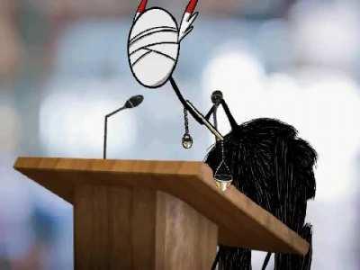 judgement bird graduates