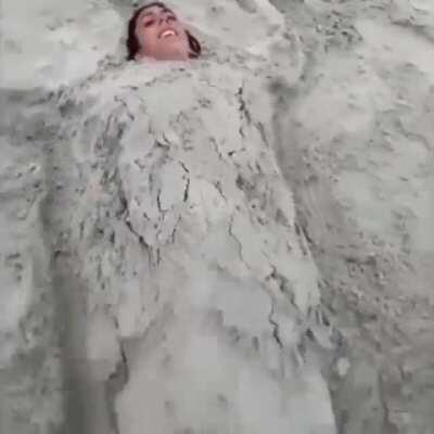 Ach ty kokotka naša