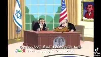 Found this on other sub