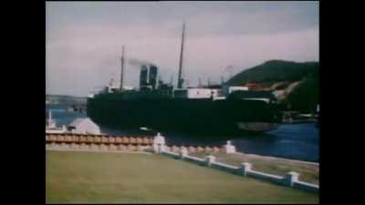 TapDaddy - Pickle Me This, Batman