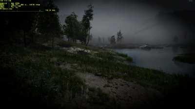 DirectStorage on Windows is finally here. Sub 1s loading times in Forspoken.